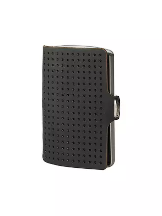 I-CLIP | Kartenetui ADVANTAGER | 